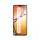 vivo V23 5G 12/256GB Stardust Black - 734739 - zdjęcie 2